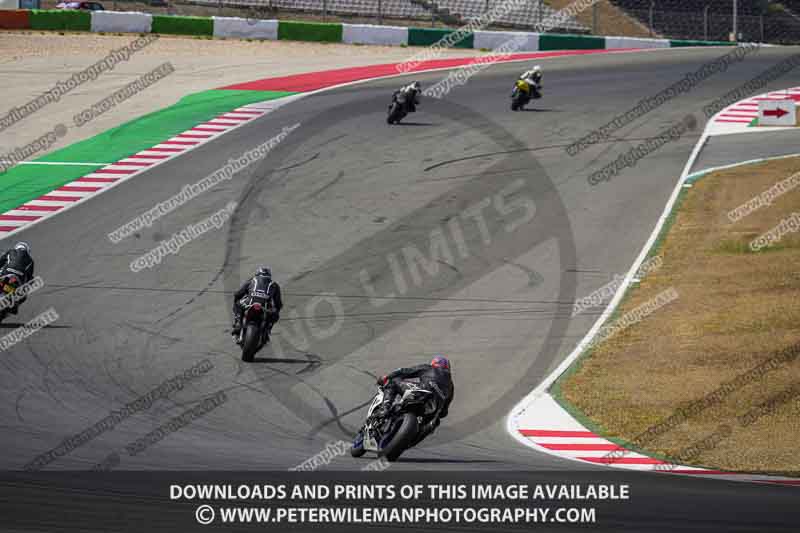 May 2023;motorbikes;no limits;peter wileman photography;portimao;portugal;trackday digital images